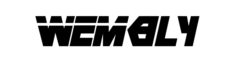 Metal Gear  Free Fonts Download