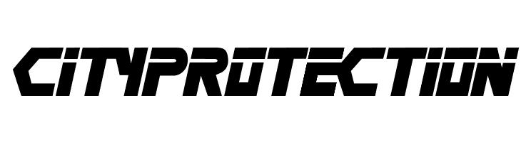 Metal Gear  Free Fonts Download