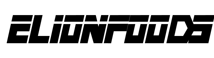 Metal Gear  Free Fonts Download