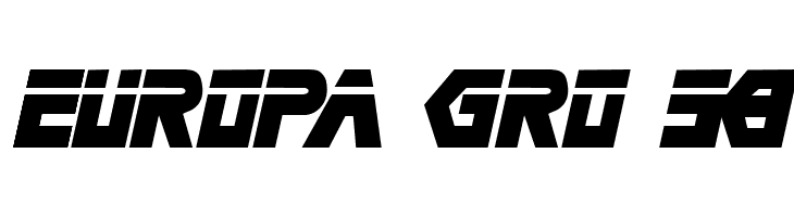 Metal Gear  Free Fonts Download