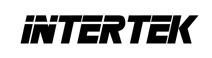 Metal Gear  Free Fonts Download