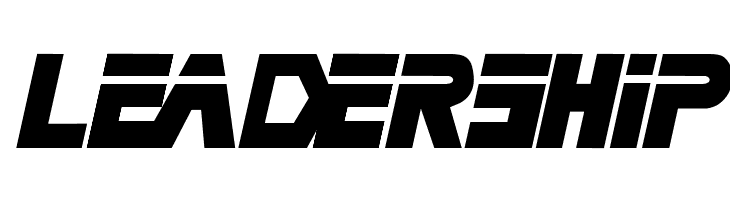 Metal Gear  Free Fonts Download