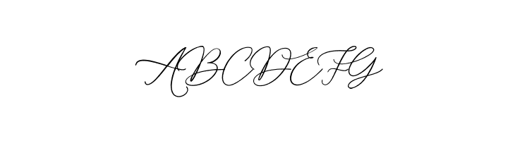 Amstonish  Free Fonts Download