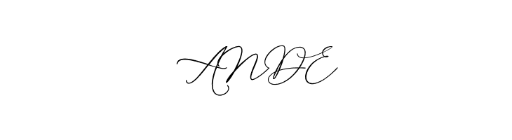 Amstonish  Free Fonts Download