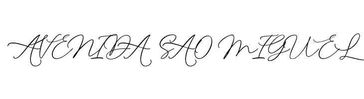 Amstonish  Free Fonts Download