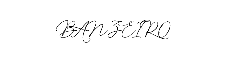 Amstonish  Free Fonts Download