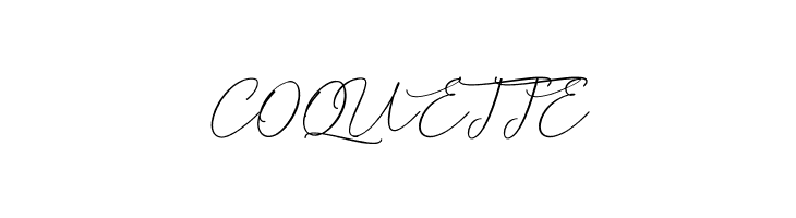 Amstonish  Free Fonts Download