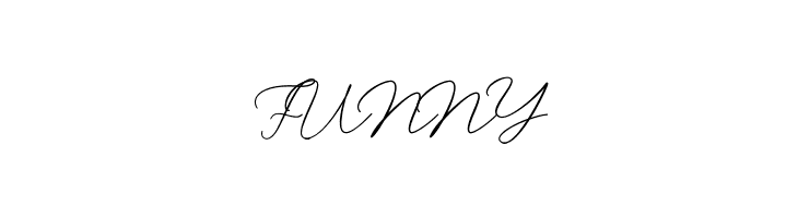 Amstonish  Free Fonts Download