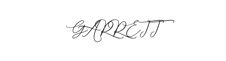 Amstonish  Free Fonts Download