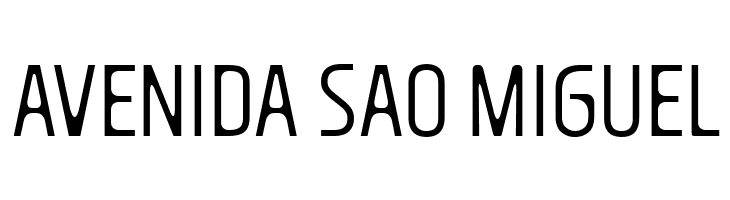 Nasional Sans Light  Free Fonts Download