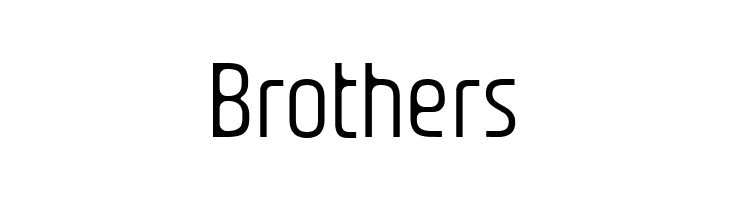 Nasional Sans Light  Free Fonts Download