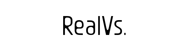 Nasional Sans Light  Free Fonts Download