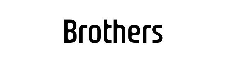 Nasional Sans Medium  Free Fonts Download