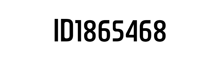 Nasional Sans Medium  Free Fonts Download