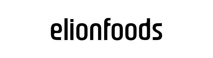 Nasional Sans Medium  Free Fonts Download
