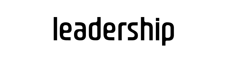 Nasional Sans Medium  Free Fonts Download