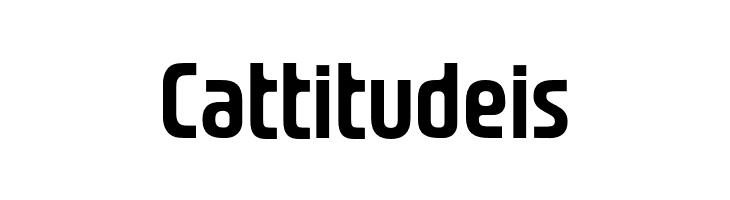 NasionalSans-SemiBold  Free Fonts Download