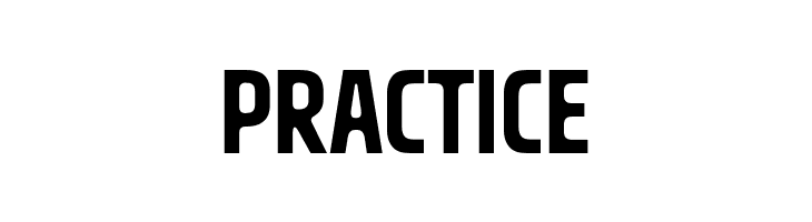 NasionalSans-SemiBold  Free Fonts Download