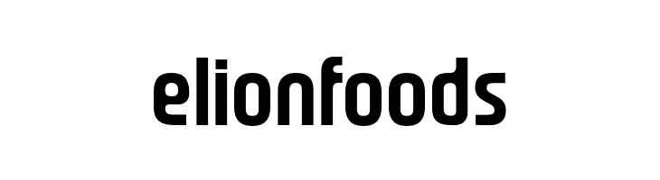 NasionalSans-SemiBold  Free Fonts Download