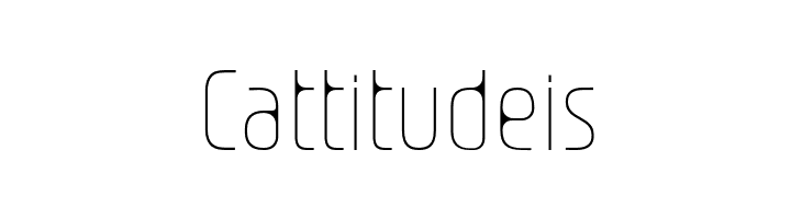 NasionalSans-Thin  Free Fonts Download