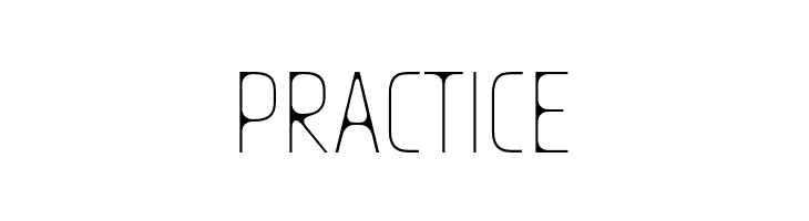 NasionalSans-Thin  Free Fonts Download