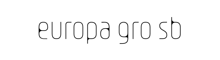 NasionalSans-Thin  Free Fonts Download