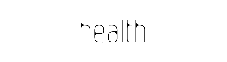 NasionalSans-Thin  Free Fonts Download