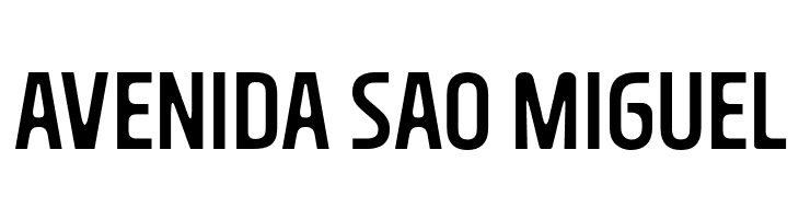 NasionalSans-Medium  Free Fonts Download