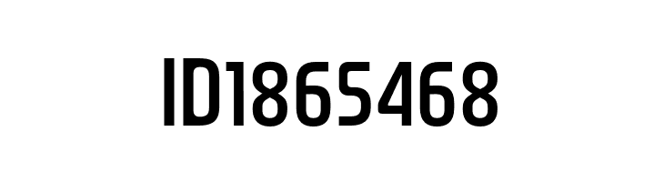 NasionalSans-Medium  Free Fonts Download