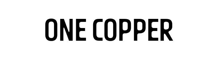 NasionalSans-Medium  Free Fonts Download