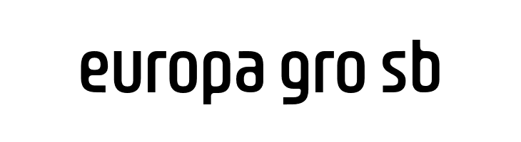 NasionalSans-Medium  Free Fonts Download