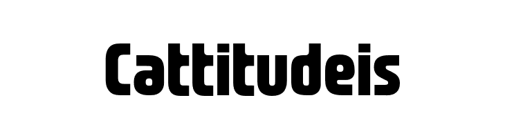 NasionalSans-UltraBold  Free Fonts Download