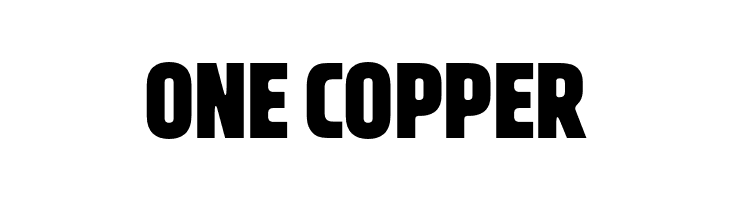 NasionalSans-UltraBold  Free Fonts Download