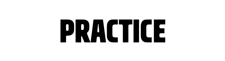 NasionalSans-UltraBold  Free Fonts Download