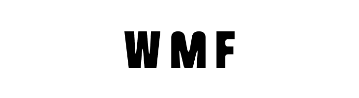 NasionalSans-UltraBold  Free Fonts Download
