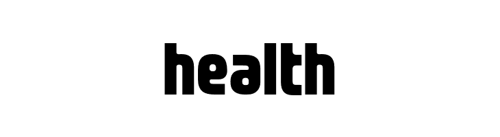 NasionalSans-UltraBold  Free Fonts Download