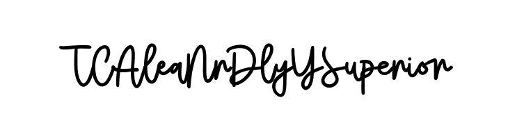 Cheesyfloat Free Regular  Free Fonts Download