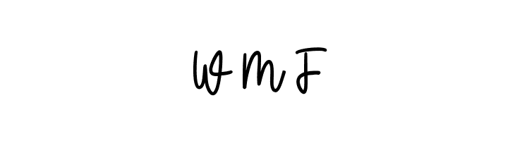 Cheesyfloat Free Regular  Free Fonts Download