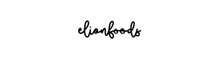Cheesyfloat Free Regular  Free Fonts Download