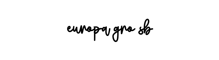 Cheesyfloat Free Regular  Free Fonts Download