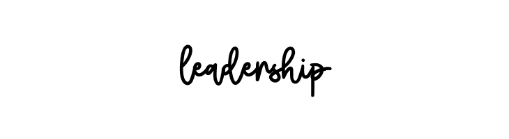 Cheesyfloat Free Regular  Free Fonts Download