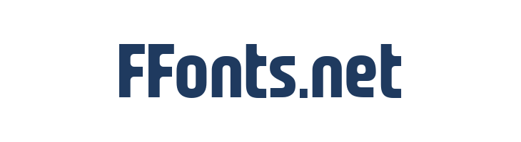 Nasional Sans Bold font — Lorem ipsum body text preview