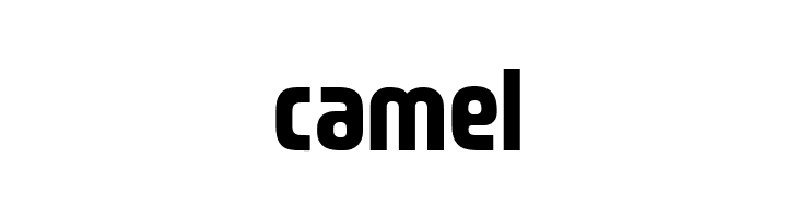 Nasional Sans Bold  Free Fonts Download