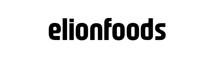 Nasional Sans Bold  Free Fonts Download