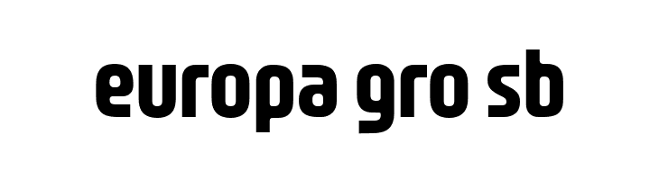 Nasional Sans Bold  Free Fonts Download