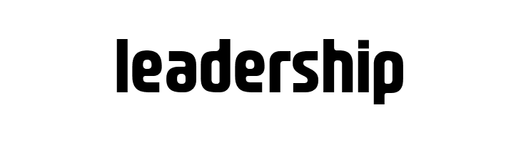 Nasional Sans Bold  Free Fonts Download