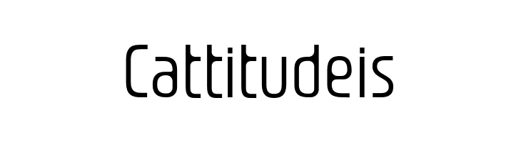 NasionalSans-Light  Free Fonts Download