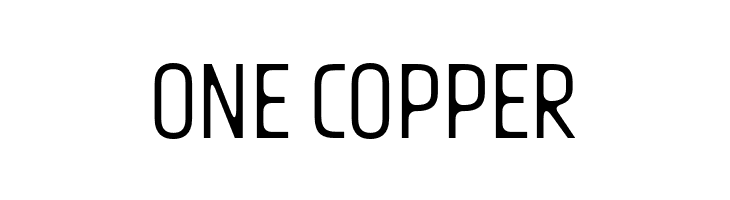 NasionalSans-Light  Free Fonts Download