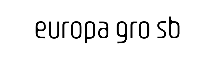 NasionalSans-Light  Free Fonts Download