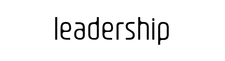 NasionalSans-Light  Free Fonts Download